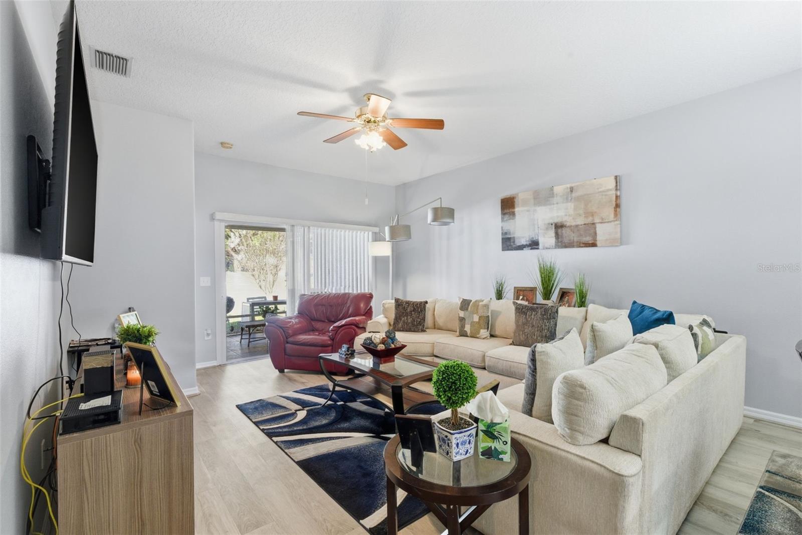 Image 6 of 22 For 30907 Whitlock Drive