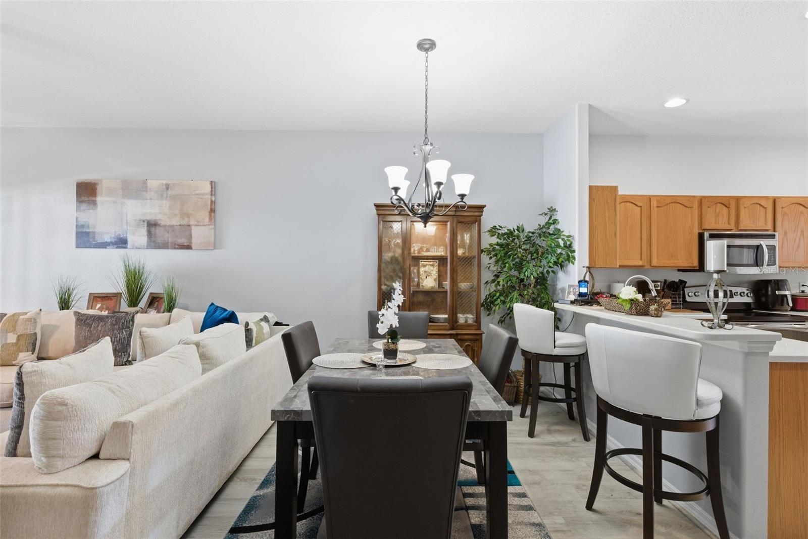 Image 7 of 22 For 30907 Whitlock Drive