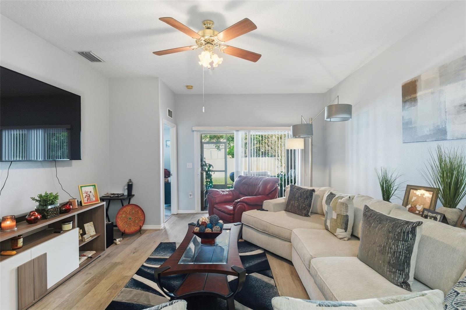 Image 8 of 22 For 30907 Whitlock Drive