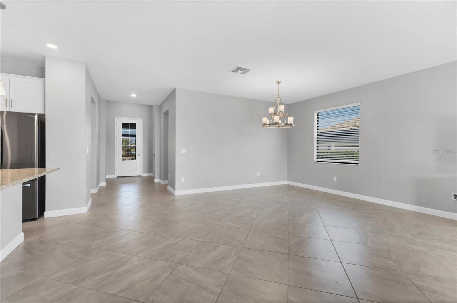 Image 12 of 75 For 5129 Marina Basin Court