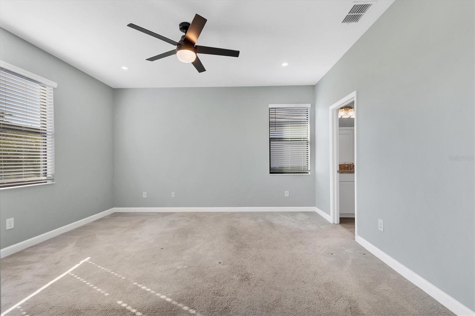 Image 16 of 75 For 5129 Marina Basin Court