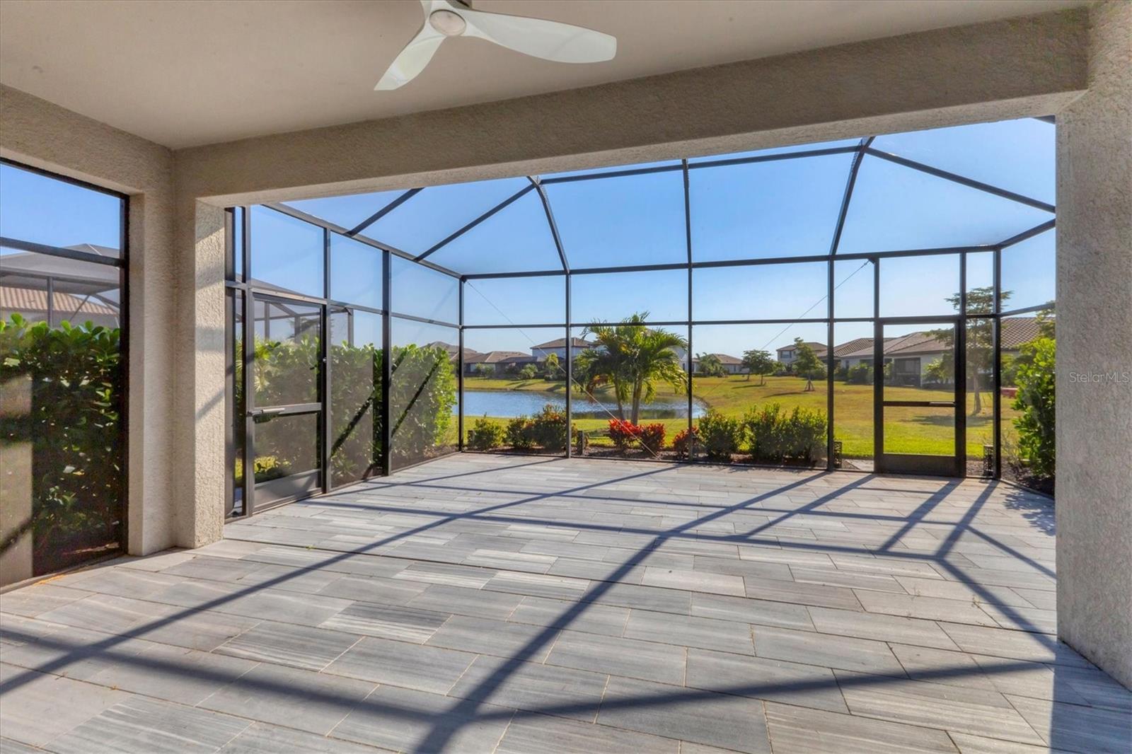 Image 24 of 75 For 5129 Marina Basin Court