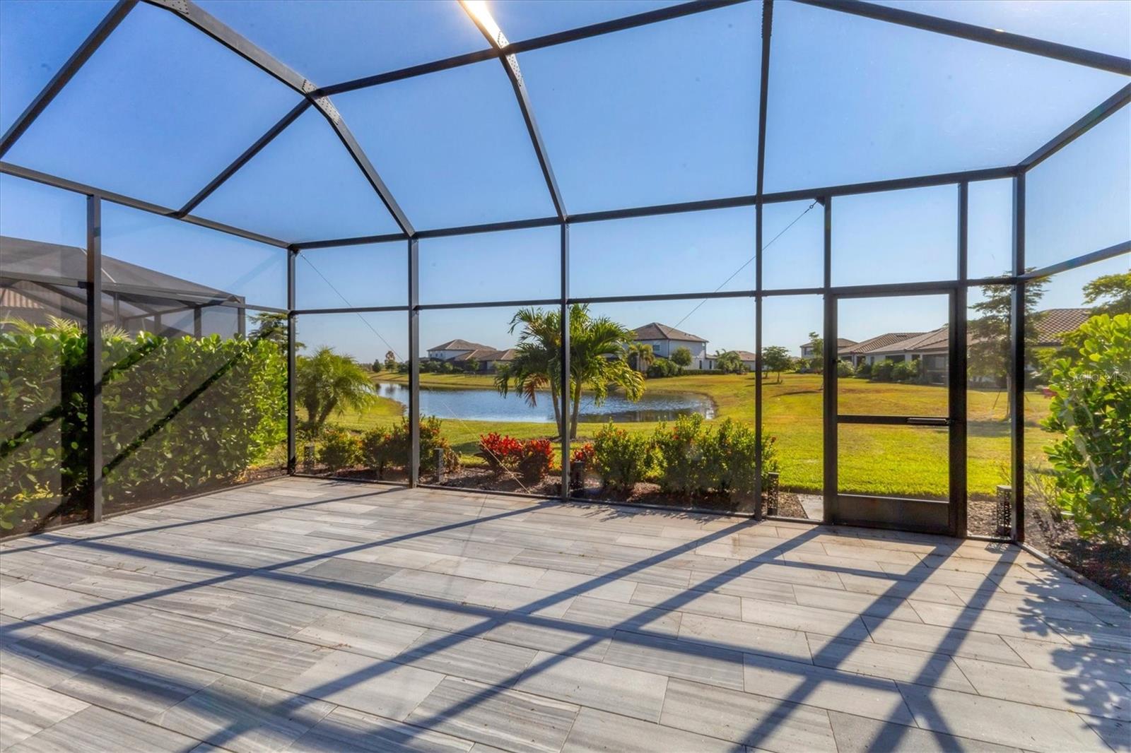 Image 25 of 75 For 5129 Marina Basin Court