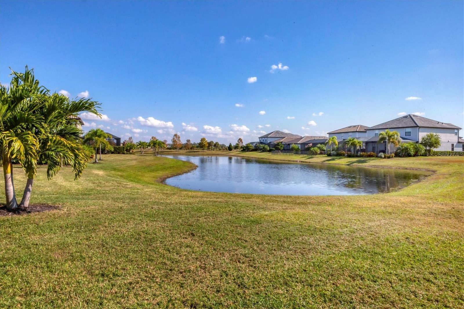 Image 28 of 75 For 5129 Marina Basin Court