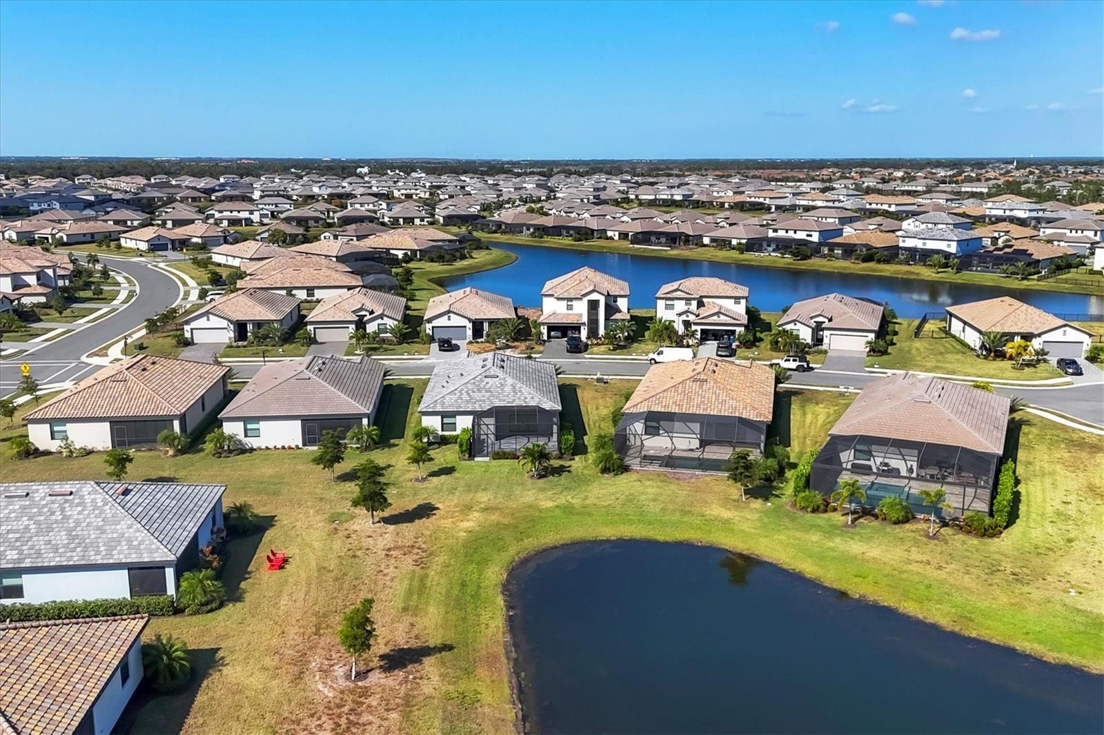 Image 31 of 75 For 5129 Marina Basin Court