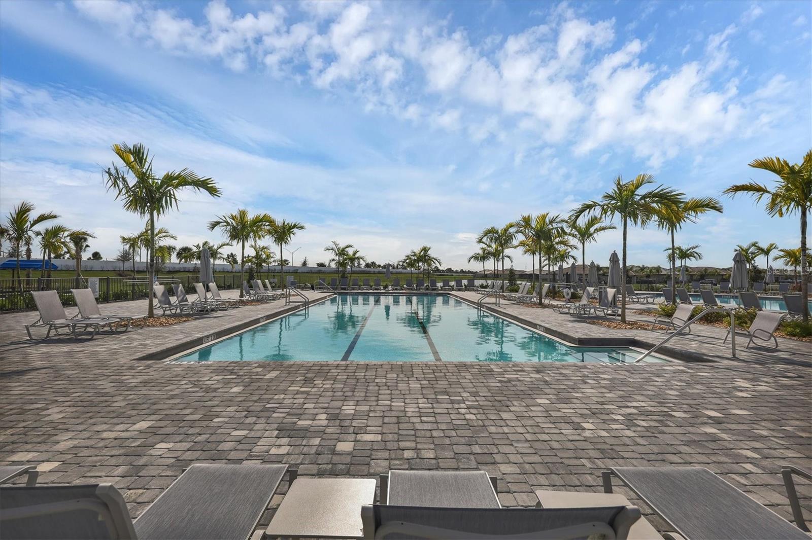 Image 55 of 75 For 5129 Marina Basin Court