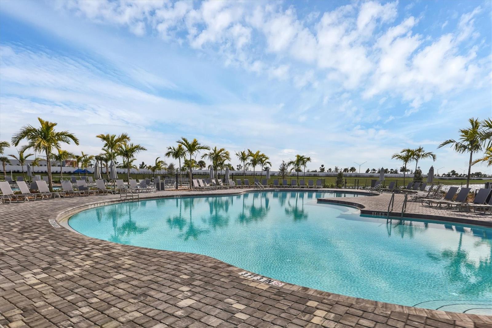 Image 56 of 75 For 5129 Marina Basin Court