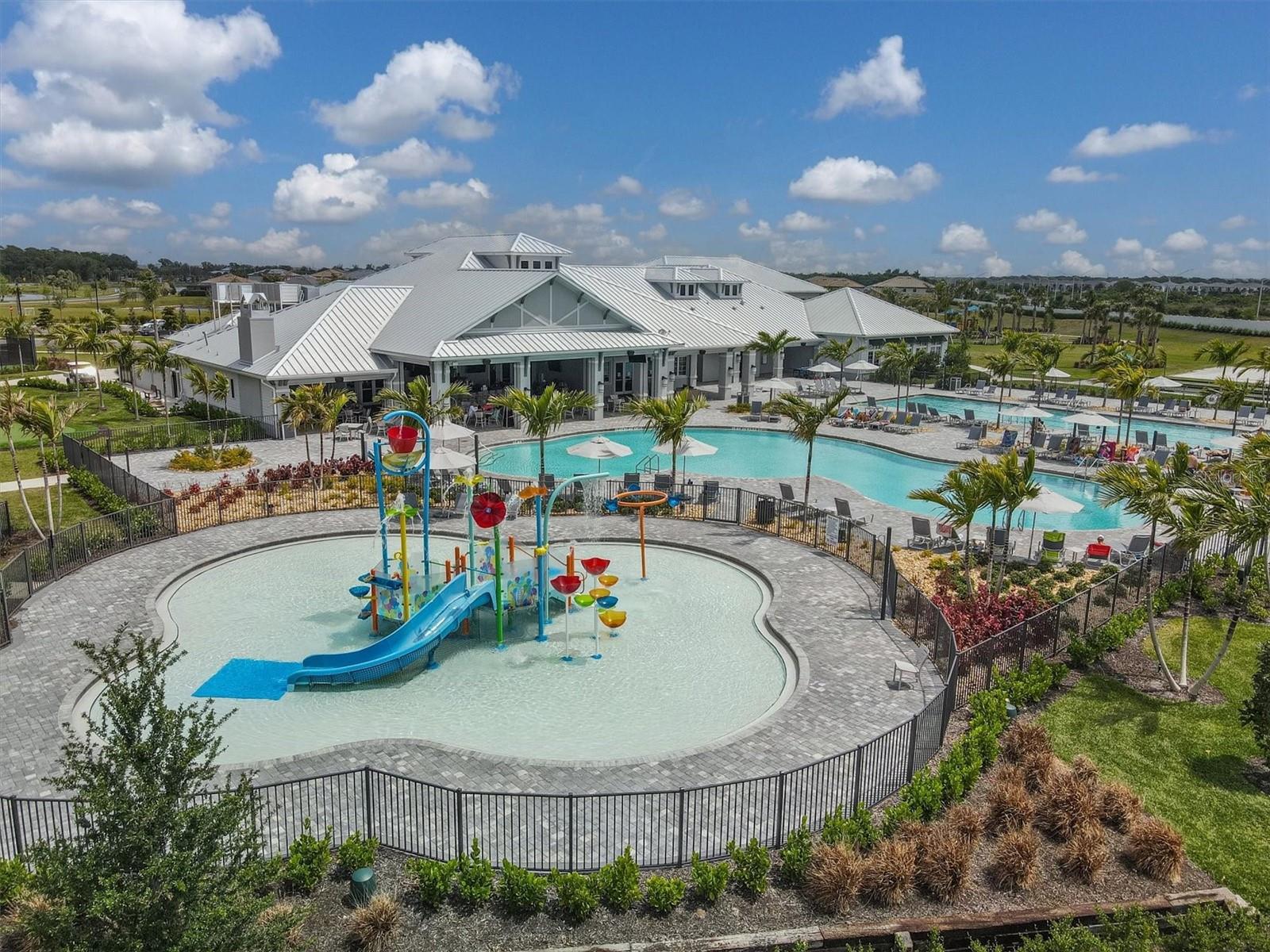 Image 69 of 75 For 5129 Marina Basin Court