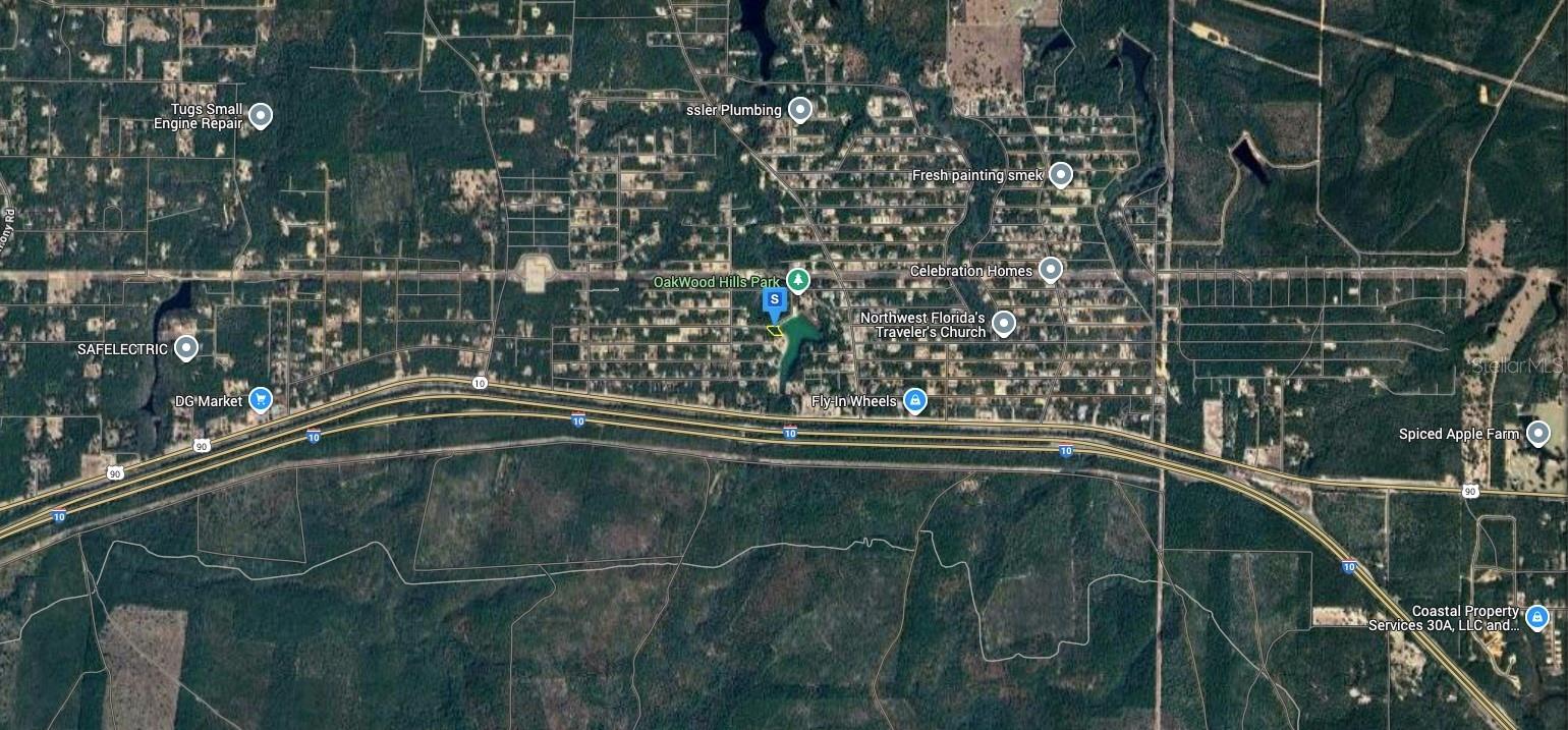 Image 3 of 5 For 605 Arbour Street