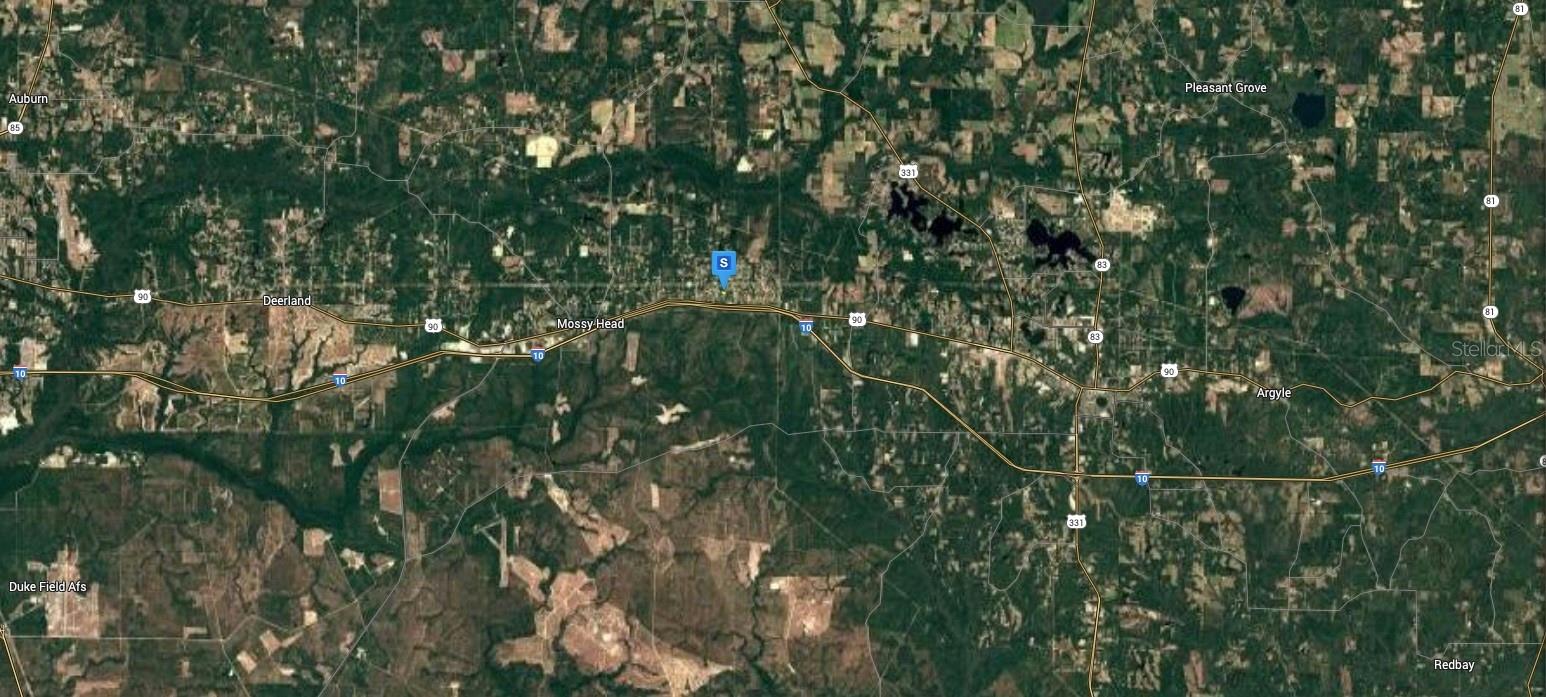 Image 4 of 5 For 605 Arbour Street