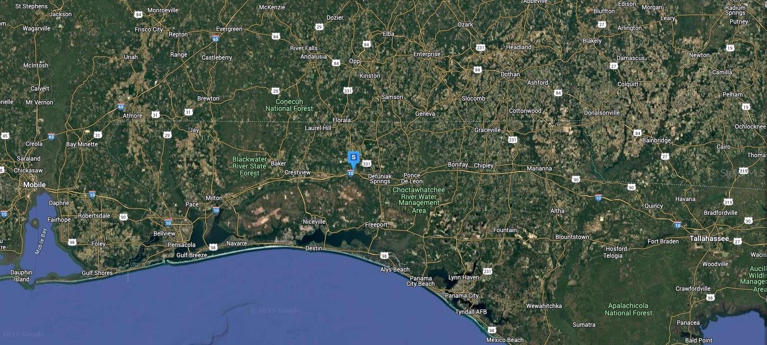 Image 5 of 5 For 605 Arbour Street