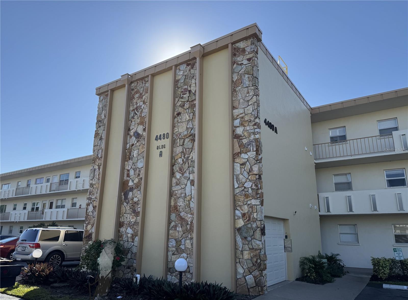 Details for 4480 Ironwood Circle 308a, BRADENTON, FL 34209
