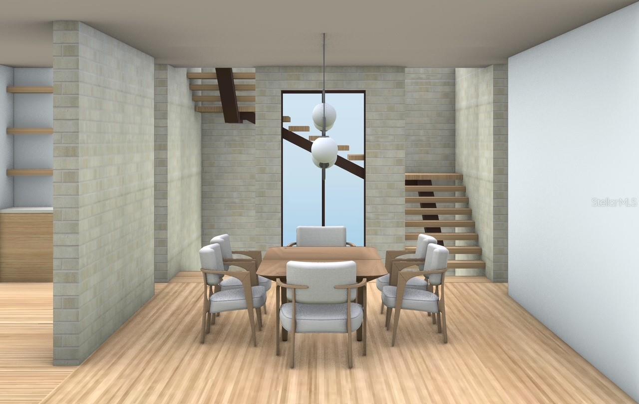 Image 10 of 14 For 2944 Gulf Of Mexico Drive