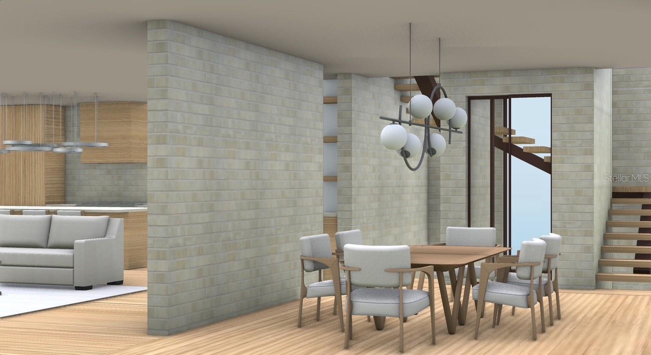 Image 11 of 14 For 2944 Gulf Of Mexico Drive