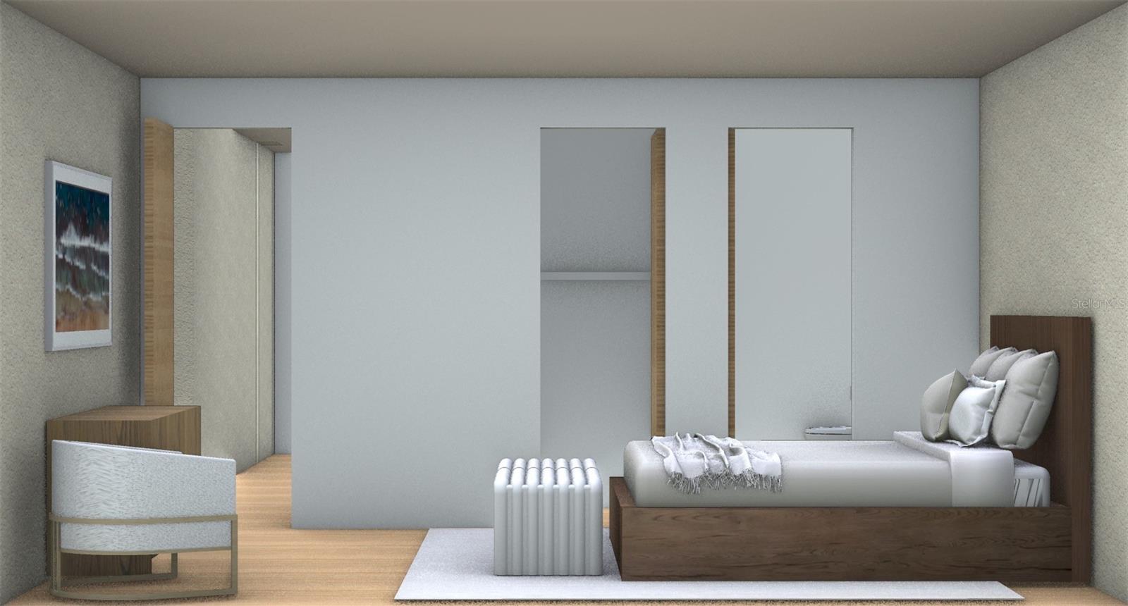 Image 13 of 14 For 2944 Gulf Of Mexico Drive