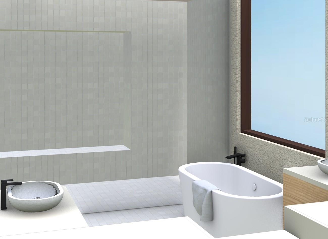 Image 14 of 14 For 2944 Gulf Of Mexico Drive