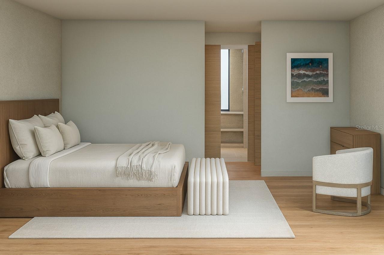 Image 15 of 15 For 2944 Gulf Of Mexico Drive