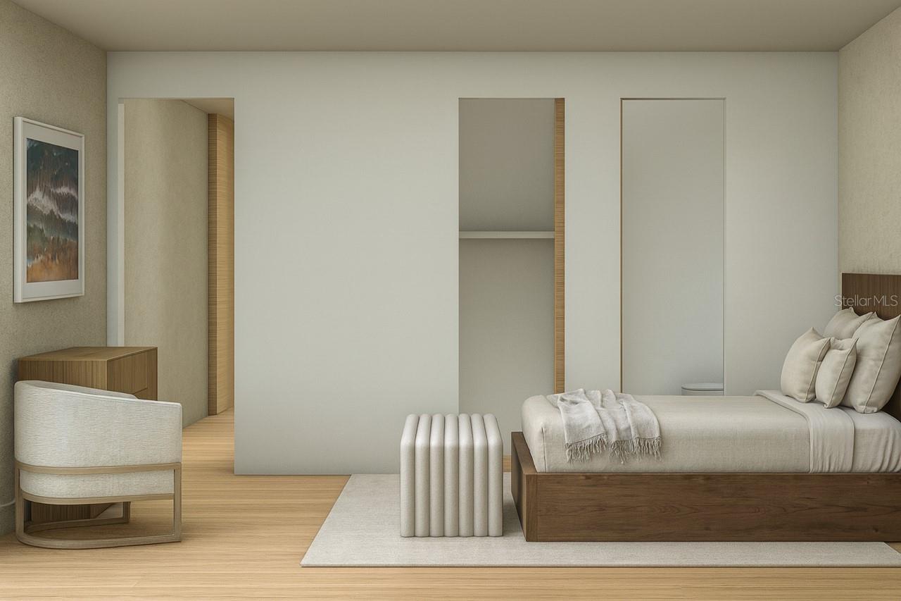 Image 16 of 19 For 2944 Gulf Of Mexico Drive