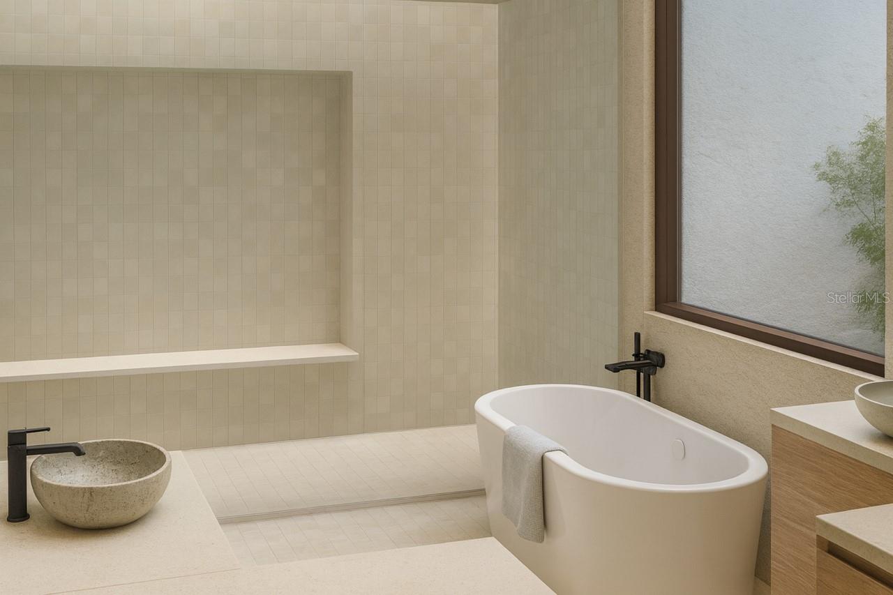 Image 18 of 19 For 2944 Gulf Of Mexico Drive