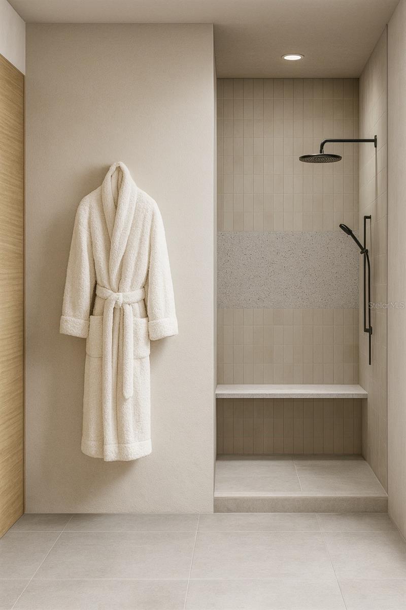 Image 19 of 19 For 2944 Gulf Of Mexico Drive