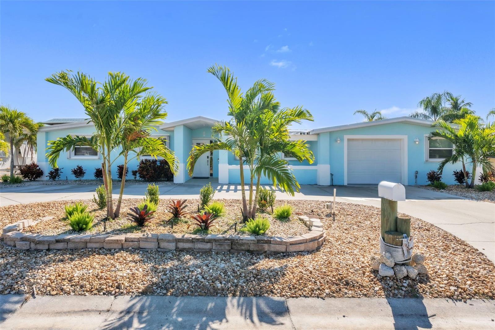 Details for 513 71st Street, HOLMES BEACH, FL 34217
