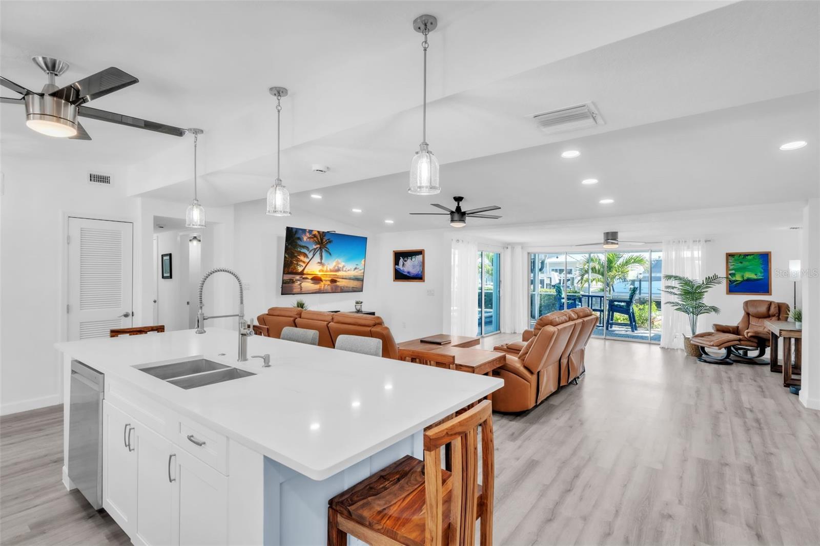 Image 10 of 59 For 513 71st Street