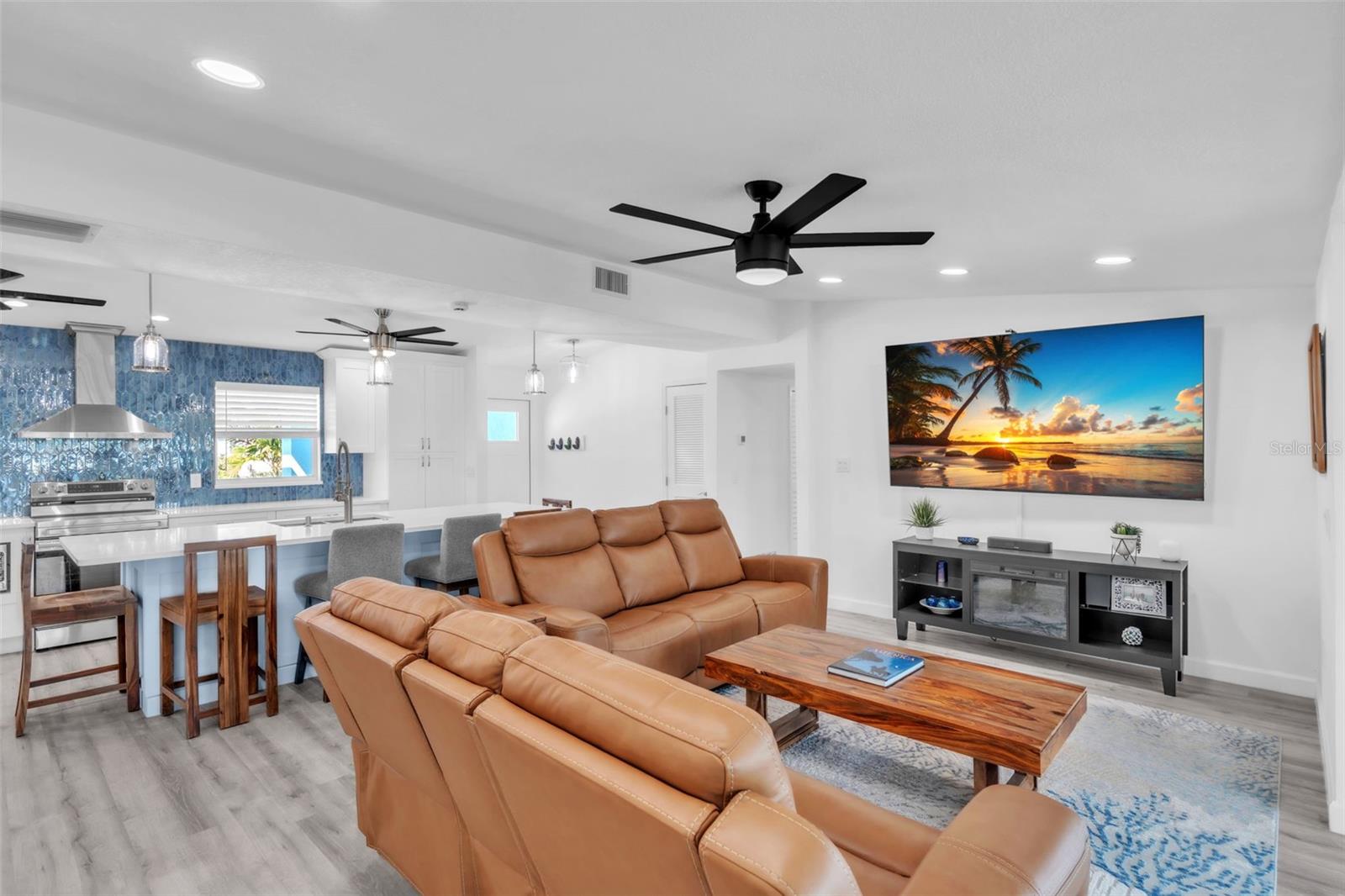 Image 12 of 59 For 513 71st Street