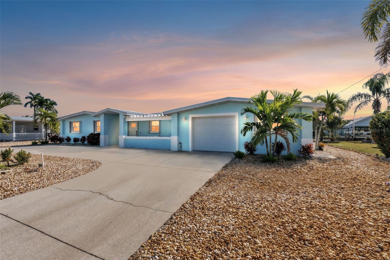 Image 2 of 59 For 513 71st Street