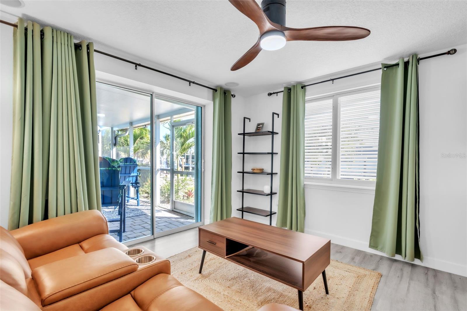 Image 20 of 59 For 513 71st Street