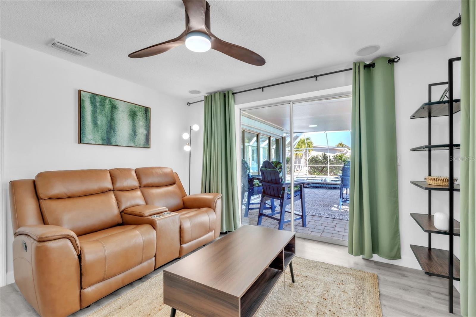 Image 21 of 59 For 513 71st Street