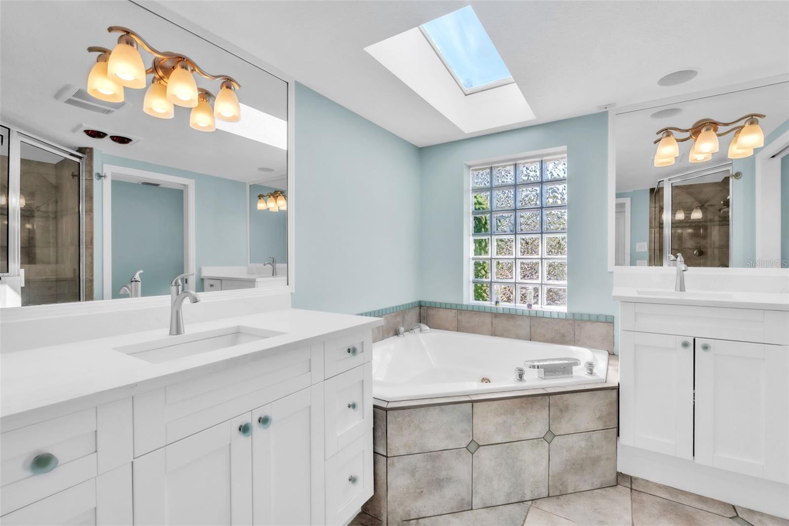 Image 22 of 59 For 513 71st Street