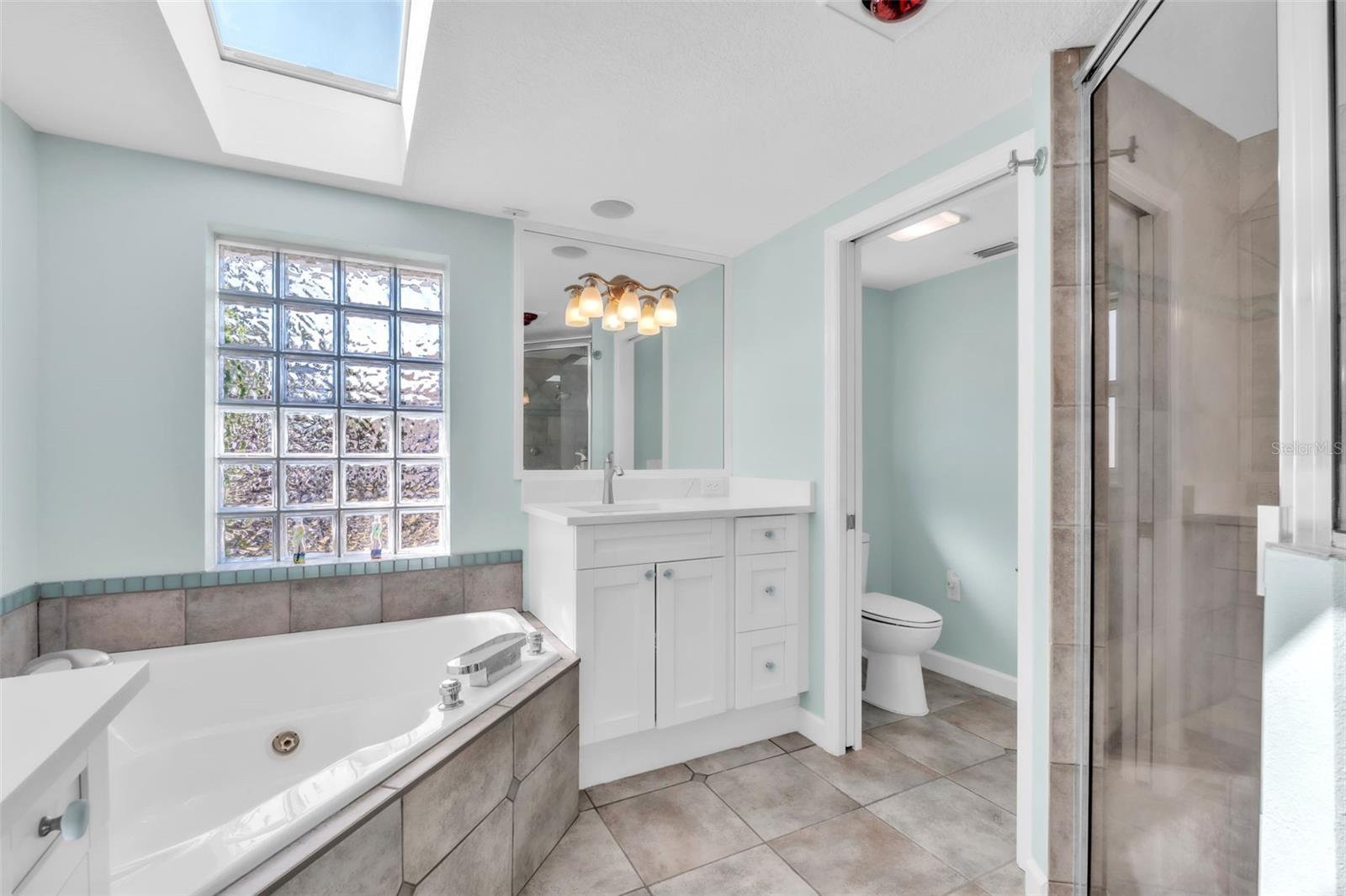 Image 23 of 59 For 513 71st Street