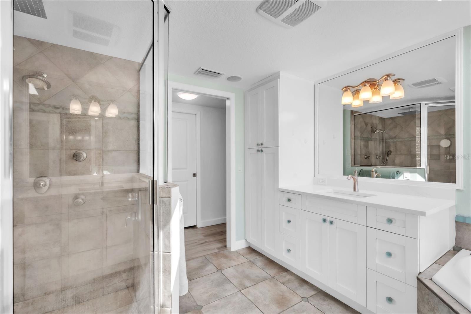 Image 24 of 59 For 513 71st Street