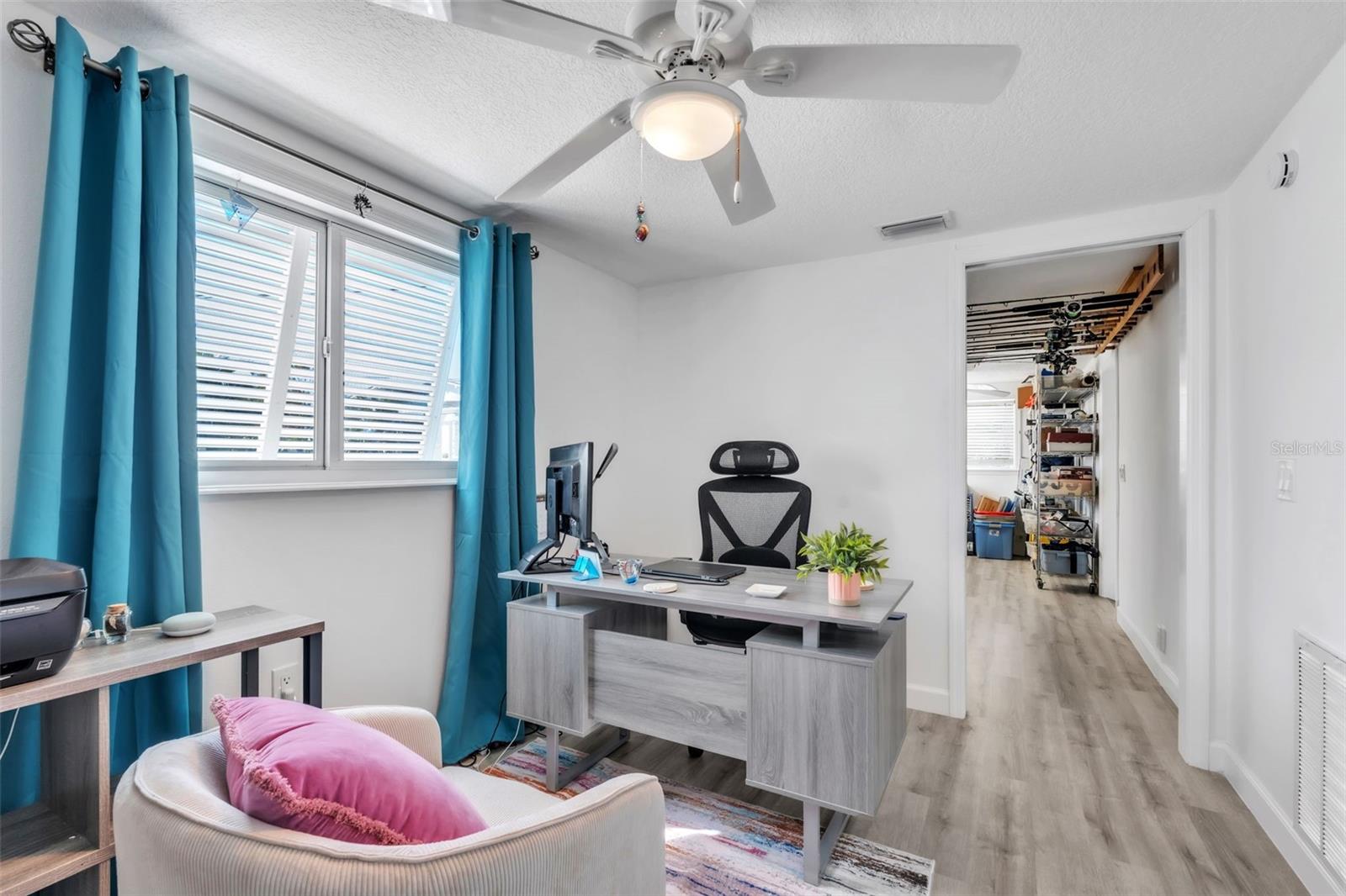 Image 27 of 59 For 513 71st Street