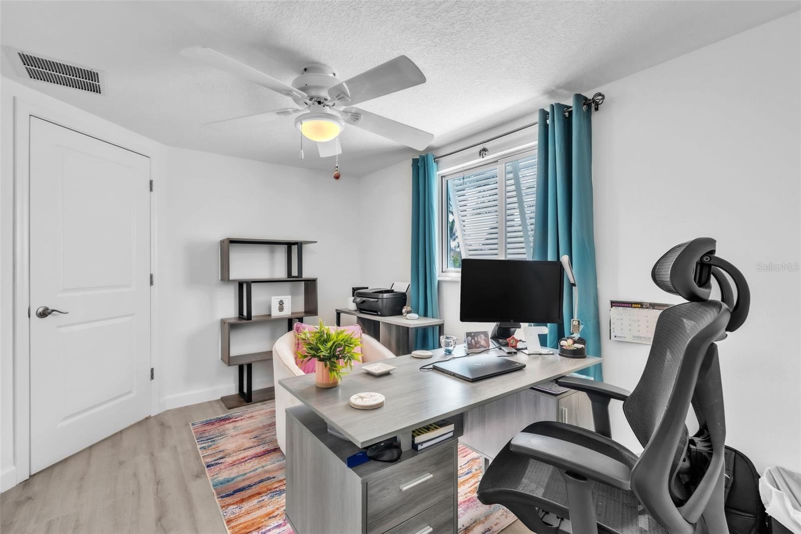 Image 28 of 59 For 513 71st Street