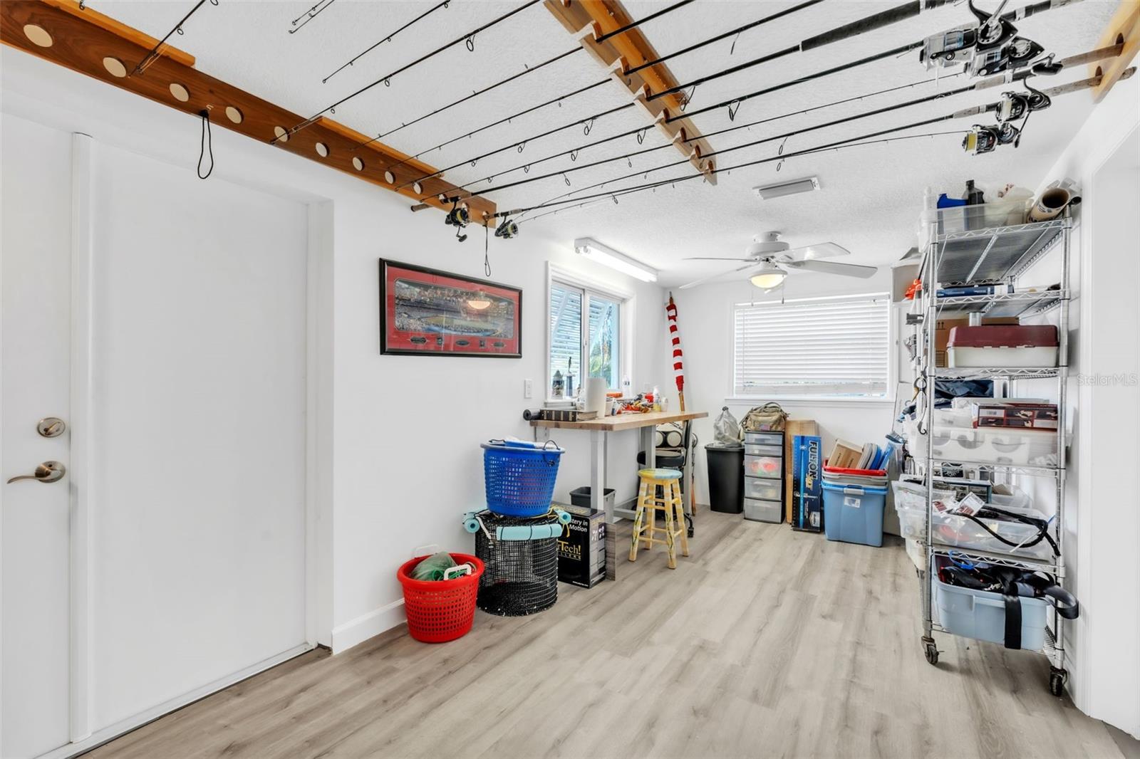 Image 29 of 59 For 513 71st Street