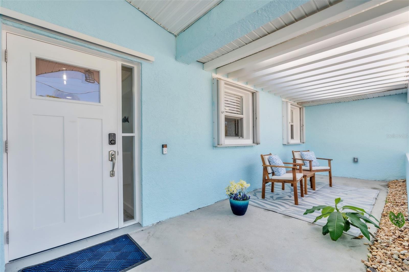 Image 3 of 59 For 513 71st Street