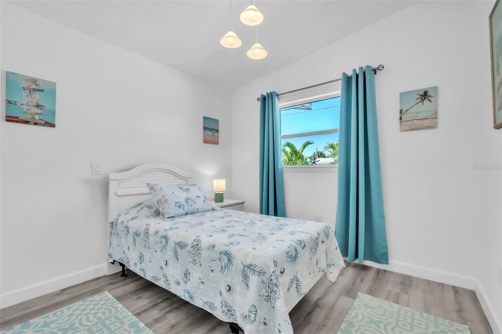 Image 30 of 59 For 513 71st Street