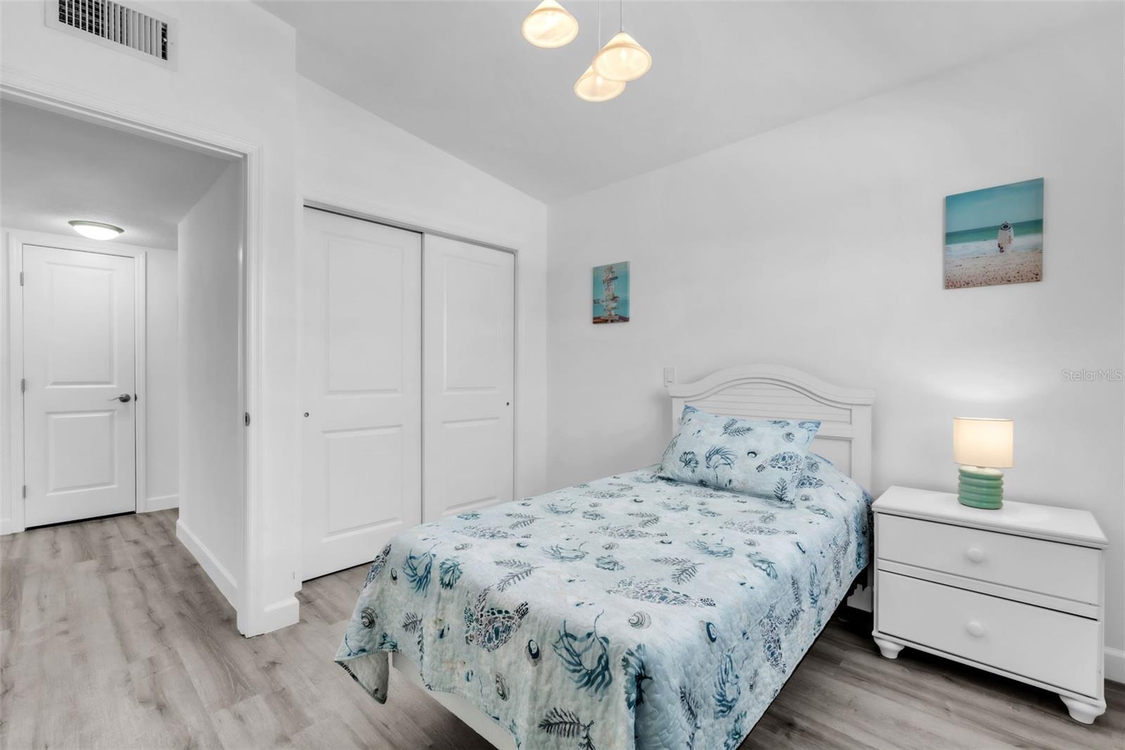 Image 31 of 59 For 513 71st Street