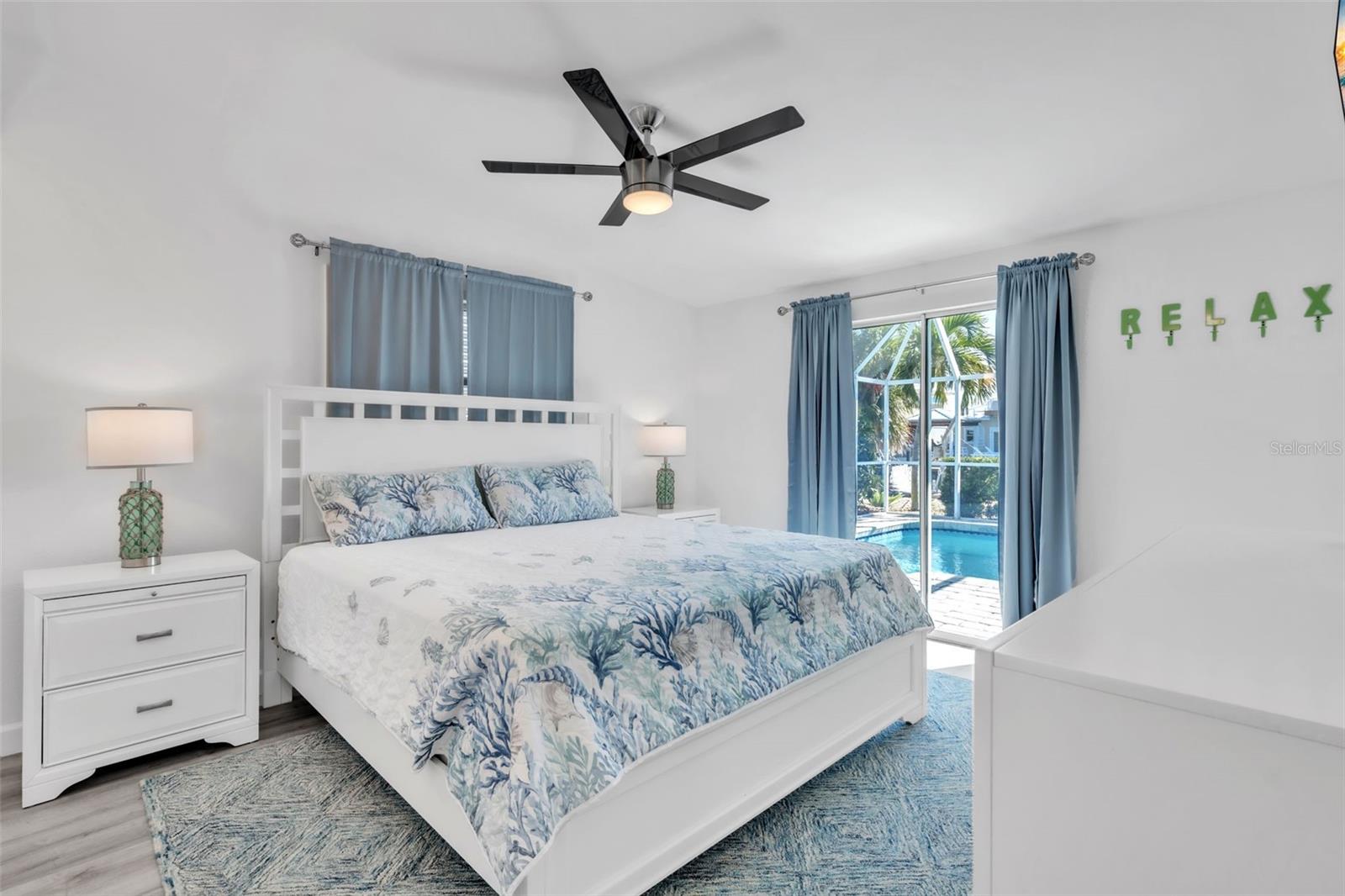 Image 34 of 59 For 513 71st Street