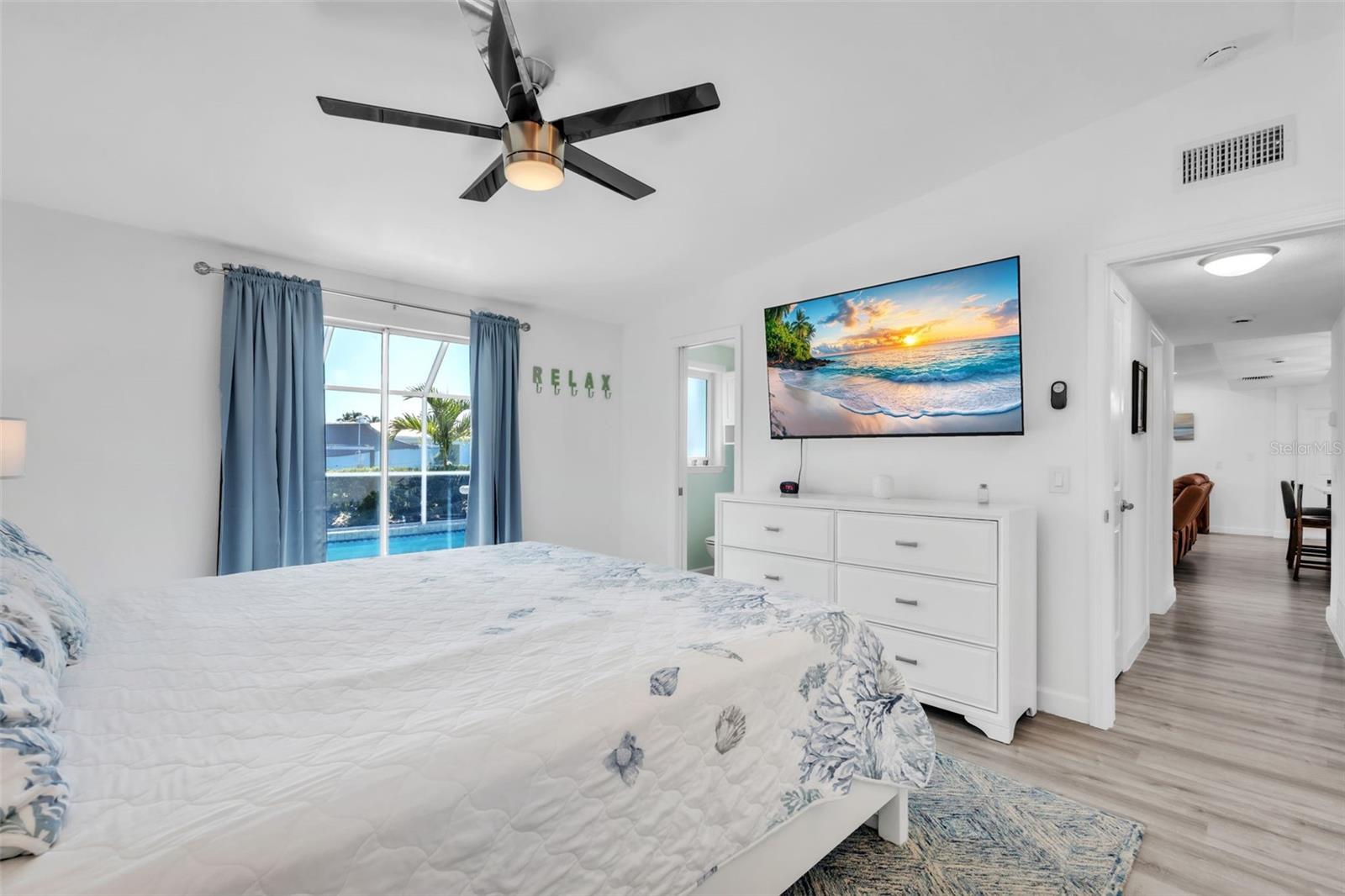 Image 35 of 59 For 513 71st Street