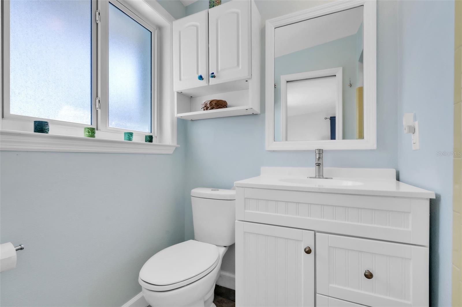 Image 36 of 59 For 513 71st Street