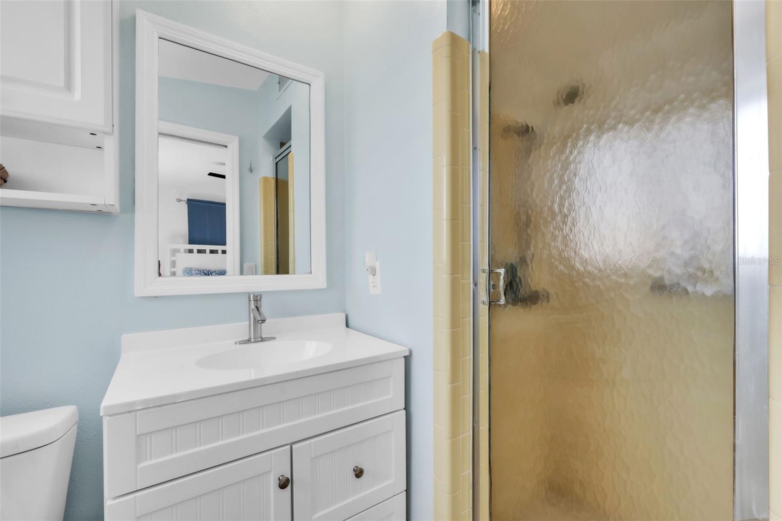 Image 37 of 59 For 513 71st Street