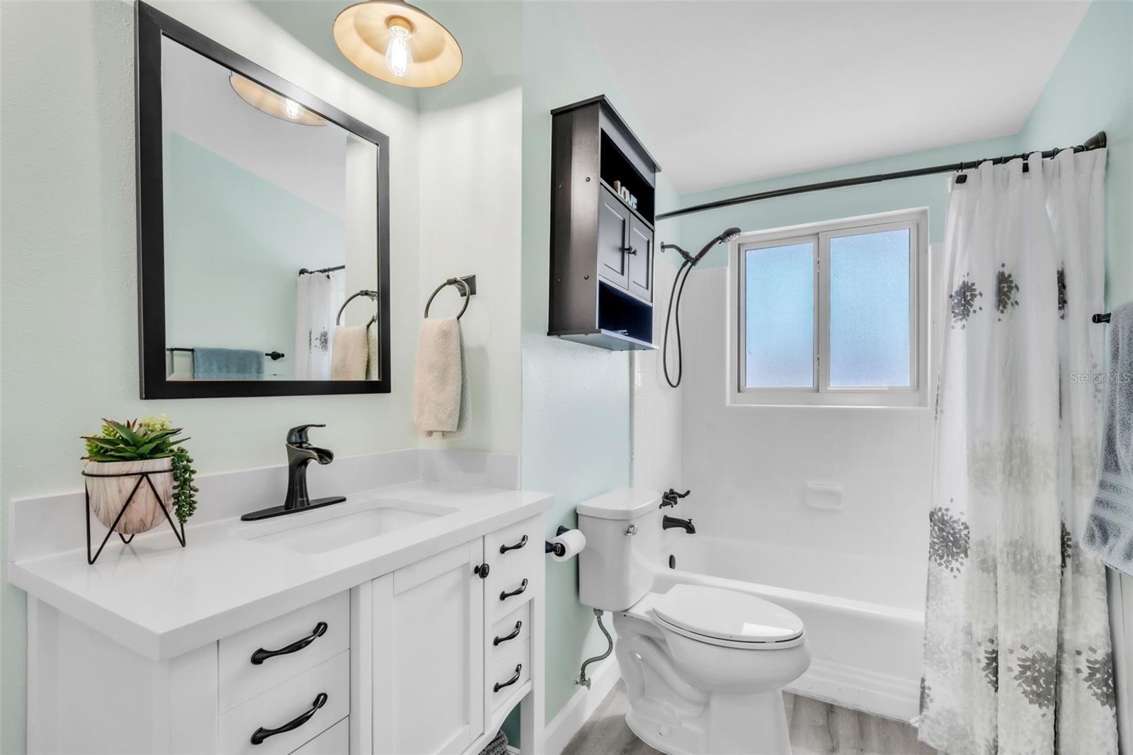 Image 38 of 59 For 513 71st Street