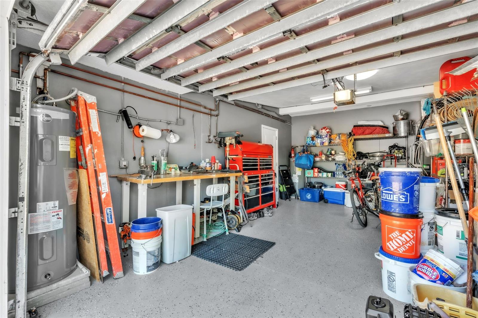 Image 39 of 59 For 513 71st Street