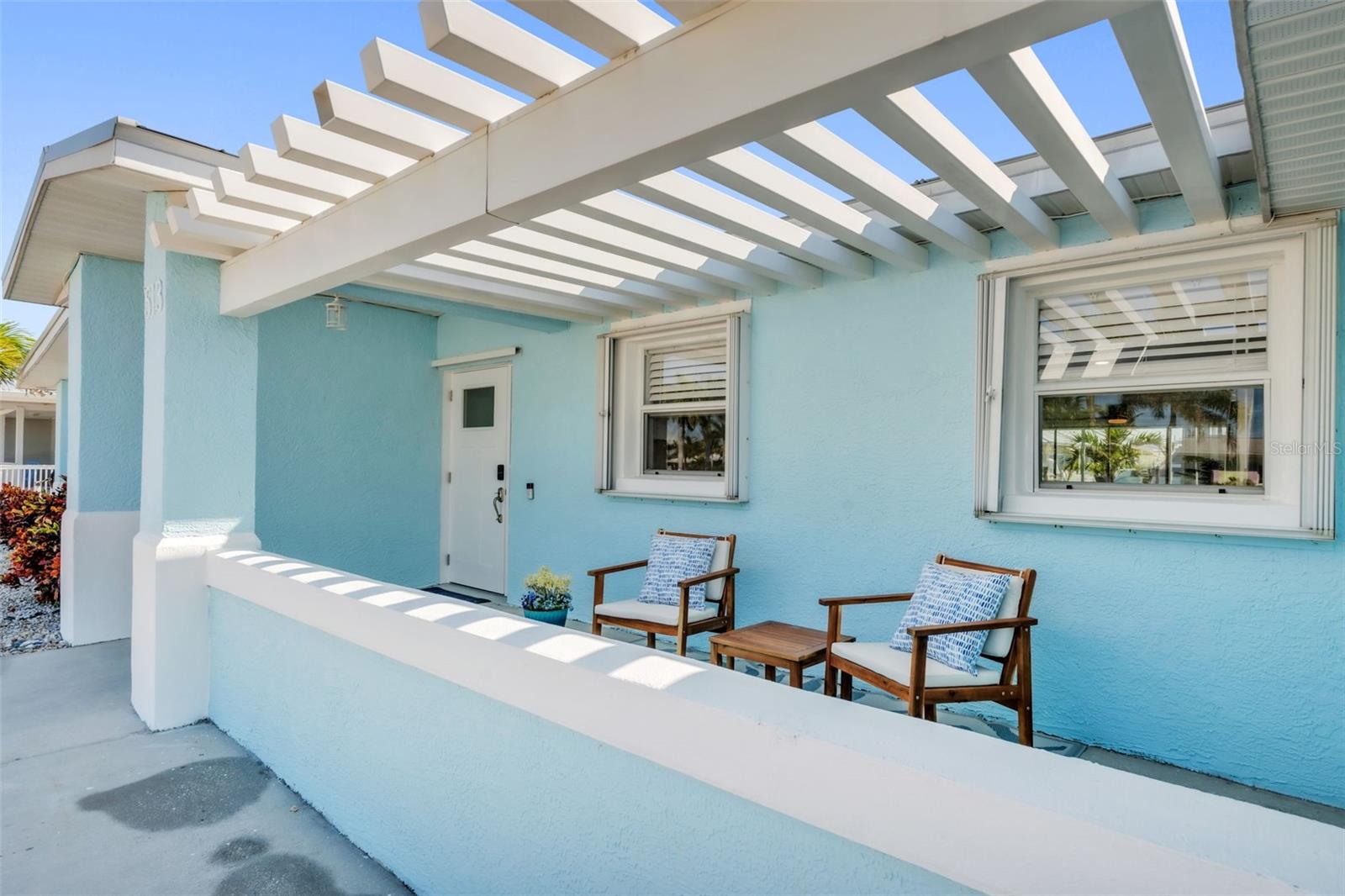 Image 4 of 59 For 513 71st Street