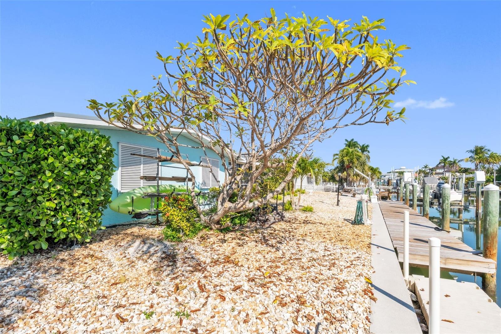 Image 40 of 59 For 513 71st Street