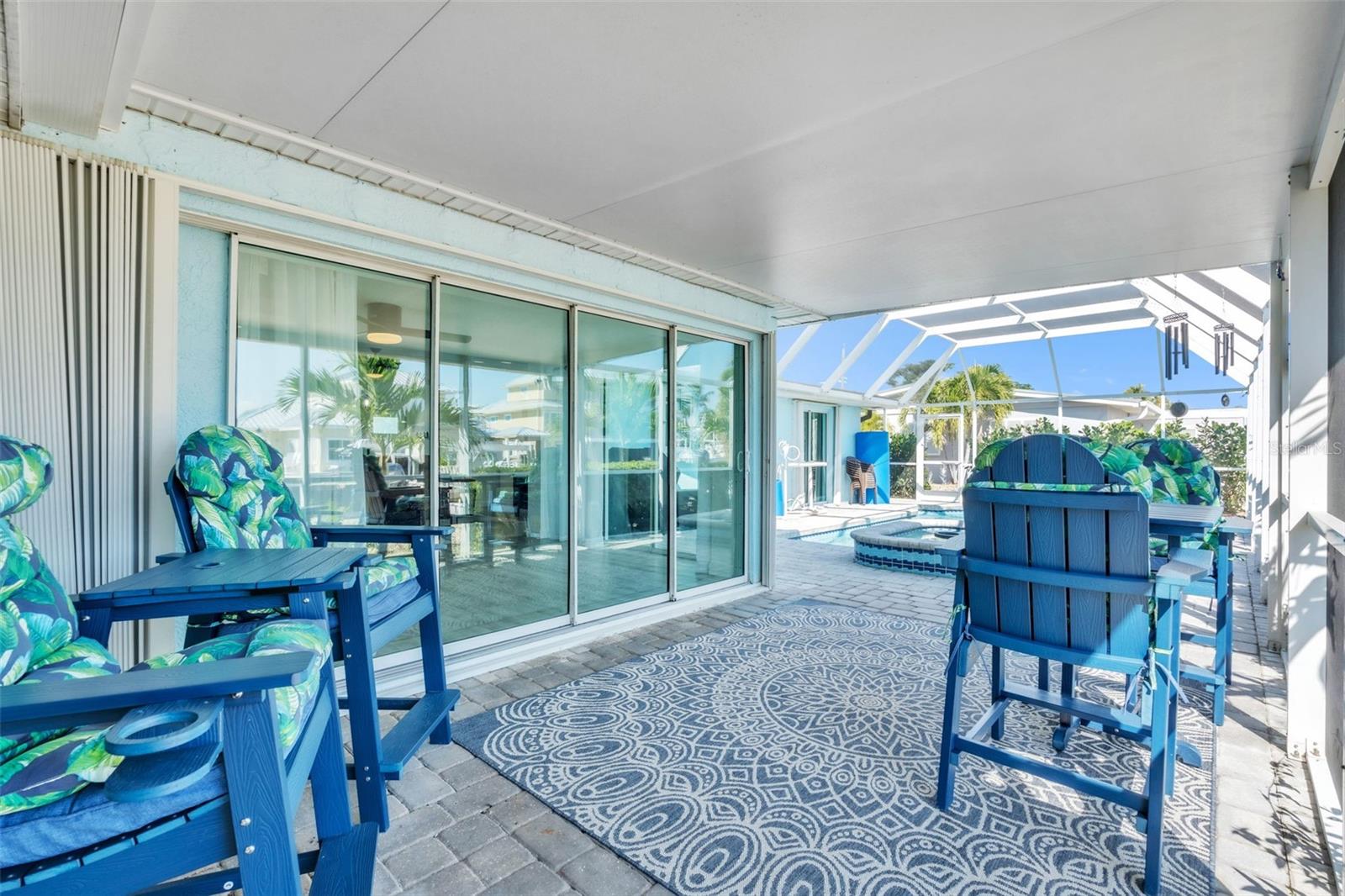 Image 46 of 59 For 513 71st Street