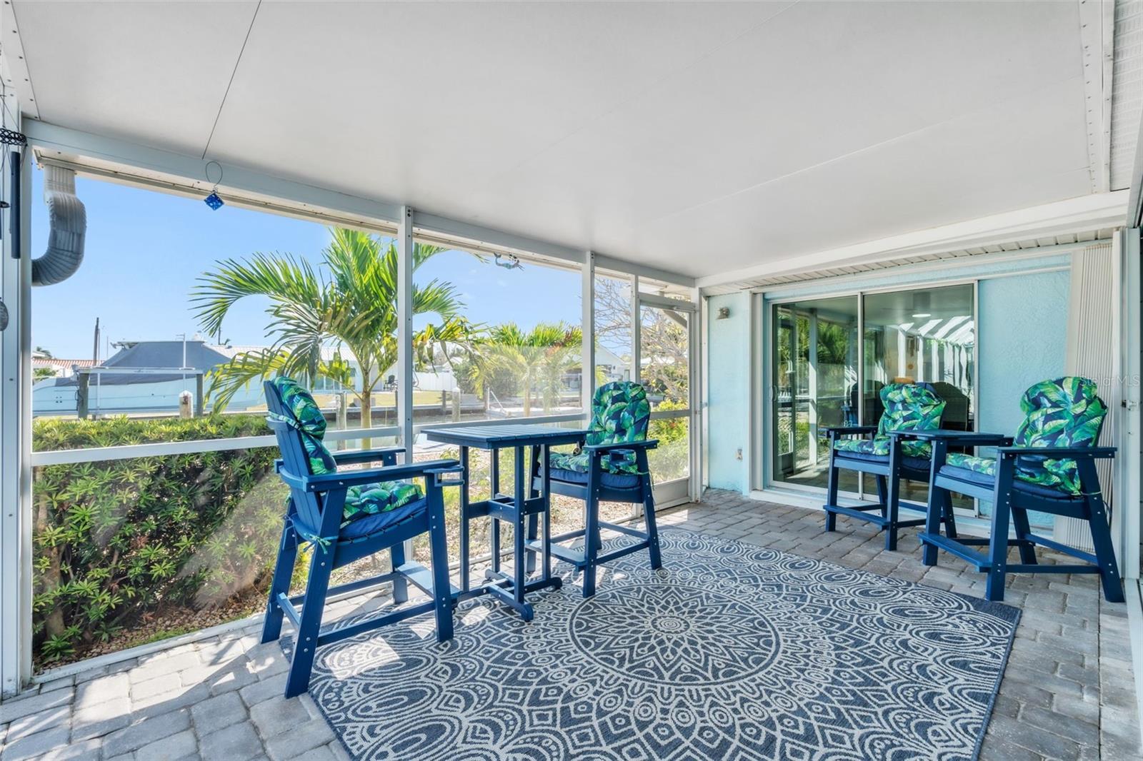 Image 47 of 59 For 513 71st Street