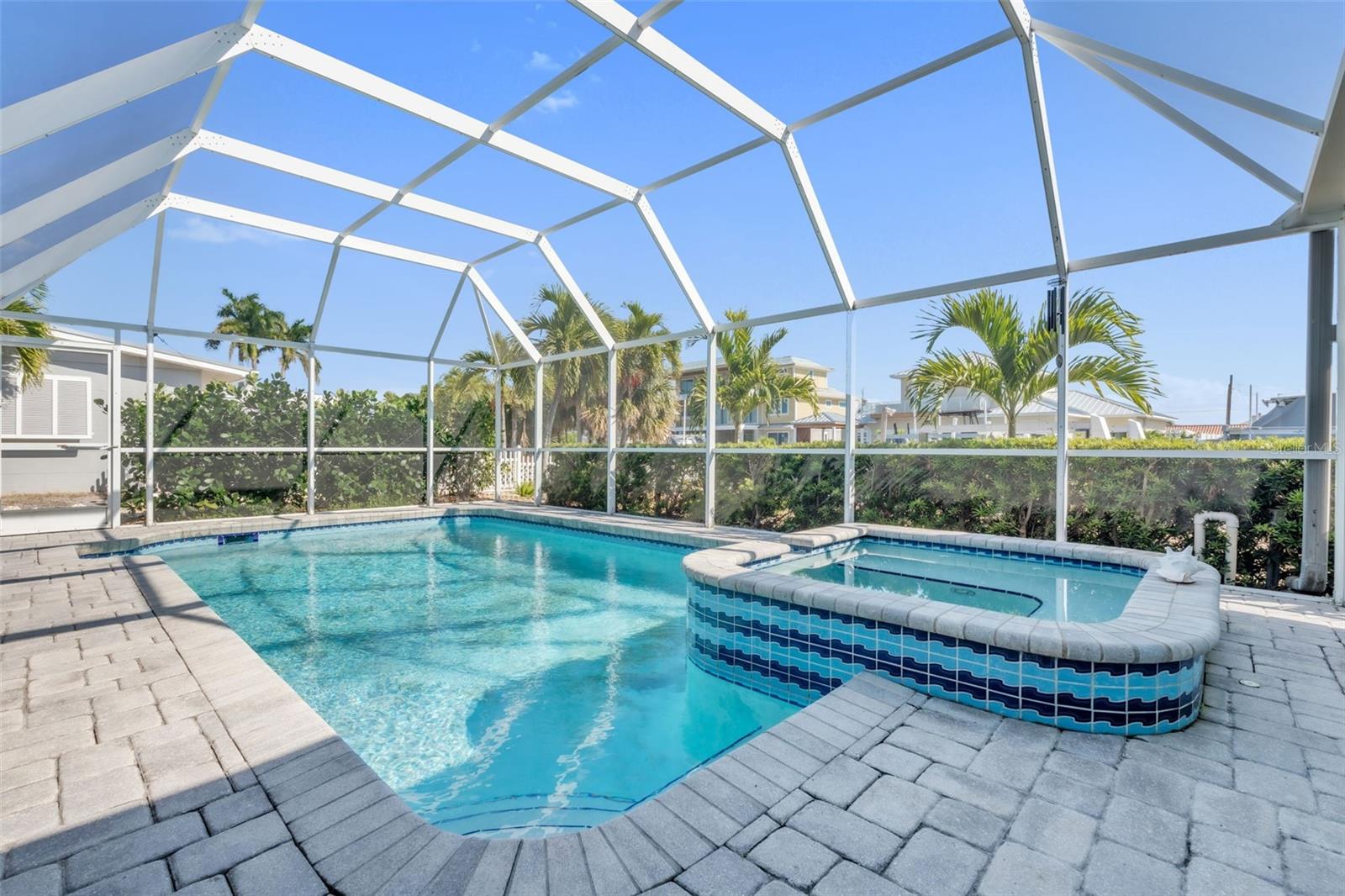 Image 49 of 59 For 513 71st Street